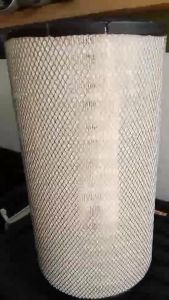 For Perkins Engine Air Filter CV20948