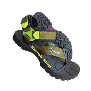 Sandal Gunung Jepit pria dan wanita New kuat anti air tidak slip size 34 35 36 37 38 39 40 41 42 43 44