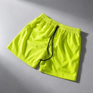 Sporty Shorts Sweat Shorts Trendy [[32-46 Inches Waistline]] Plus size Drifit Shorts for Men Women fit to 36-46 Waistline Drifit Short Sports Short Gym Women Short Workout Taslan corduroy jogger pambahay kids