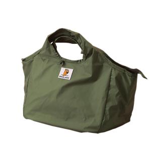 Stylish Insulated Waterproof Large-Capacity Bento Bag