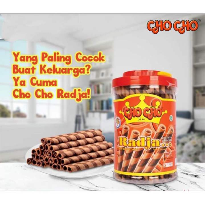 Oriq qora ayol porno