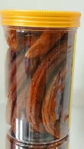 Chuối già hương sấy dẻođồ ăn vặt handmade ngon và lành chín tự nhiên nhiều mật dẻo thơm500grAmita Nature House