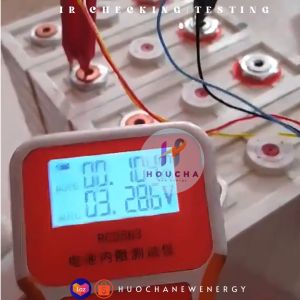 (4PCS. OR 1PC.) 3.2v CALB 200ah LIFEPO4 BATTERY WHITE AND ORANGE OUTER BUILD Lithium Iron Phosphate 200AH SOLAR ENERGY STORAGE NEWENERGY Rechargeable Battery Cell