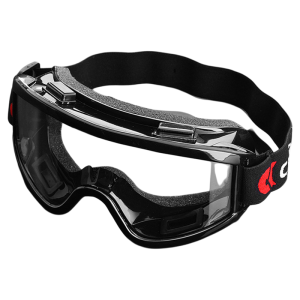CK Tech. | Windproof Anti-fog Dustproof Goggles