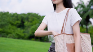 SJCAM ZV200 Digital Camera