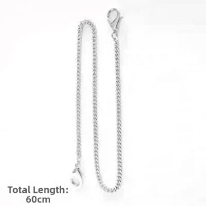 YUESIHUI | Wallet Chain Replacement Strap