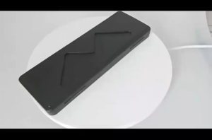 [ YM ACC ] 15cm Jangka Sorong Stainless Steel Vernier Caliper Gauge Micrometer 15 CM