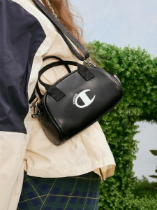 Champion | Stylish Womens Bowling Bag