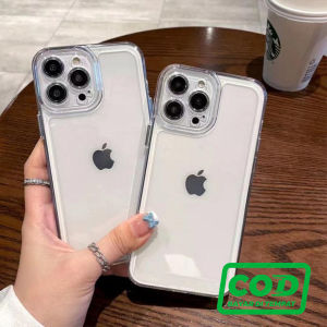 Afc Case Couple  Vivo Y91C - Y91 - Y12 - Y12S - Y30 ( Type lain via chat ) Couple Motif Anticrack Kekinian Fashion Case Cewe Cowo - Case Terbaru - Case Murah - Pelindung Hp COD06