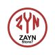 ZaynStore7