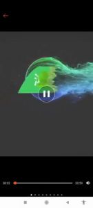 Semprotan Anti Bocor Ajaib Spray Anti Bocor Atap Tahan Air Waterproof Anti Bocor