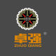 ZHUOQIANG selected