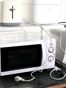 20Pcs Creative Wall Hanging Storage Hooks - Nail-Free Self Adhesive Plug Hooks - Simple Bathroom Kitchen Wall Mounted Organizer Holder- Home Office Multifunction Hooks