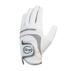 TTYGJ | Non-slip Breathable Durable Touchscreen Golf Gloves