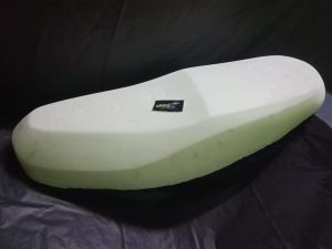 busa jok motor yamaha vega r new