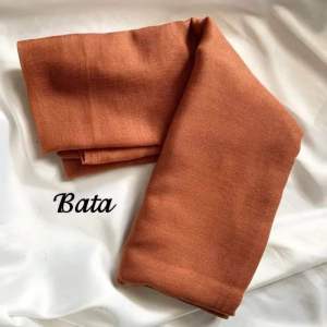 PASMINA DUBAI ARABIAN SHAWL/PASMINA DUBAI SHAWL PREMIUM/PASMINA DUBAI SHAWL 180x75