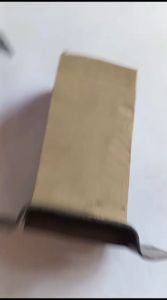 Stopper Belakang Stoper Rear Toyota Avanza Rush Daihatsu Xenia Terios Bantalan Sasis Belakang 10 CM