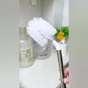 RB\_shoponlineแปรงขัด/ล้างถังน้ำดื่ม แปรงล้างถังน้ำ ตะไคร่น้ำ