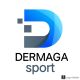 DERMAGA SPORT12
