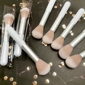 NIKUNX NIKUNX 【PH local stock】Single Blush Brush Powder Brush Makeup Brush Beauty Tool