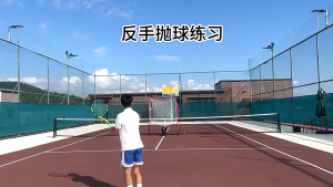 SG Pusun Tennis Ball Machine PT Smart Pri Suitable For Players Of All Levels With Adjustable Speed And Angle