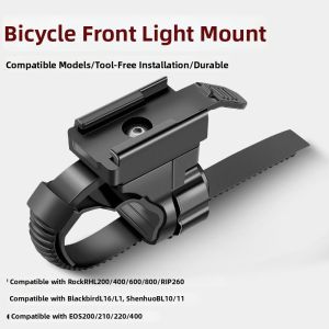 YUEYOUXIN | Mounting Bike Light Holder