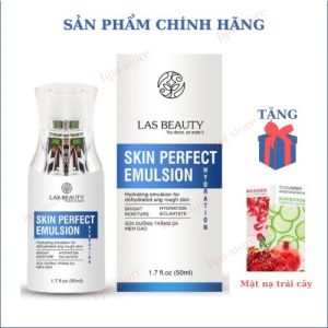 BEST SELLER 💯-Serum duỡng da rong nho tái sinh phục hồi da dưỡng trắng