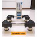 Chân kê máy lọc nước daikiosan DVCK 0001. 