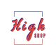 High Shop