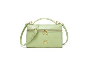 Eva Bag Jims Honey Tas Wanita