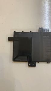 ORIGINAL NEW C21N1818 B21N1818 ASUS A409 A409FJ X409 X409UA A412 X412 X415 A509 A509FJ M509D X509 X509MA X512 BATTERY