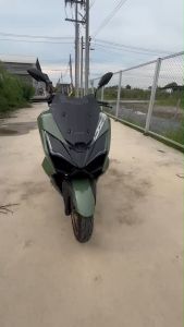 Rack สุดพรีเมี่ยม ตะแกรงท้าย premium double rack ตะเเกรง rack ท้าย gpx DZ3 งาน พรีเมี่ยมแข็งแรง ถาดdouble rack by GOT9 งานสี powder coat☘️snn🌿