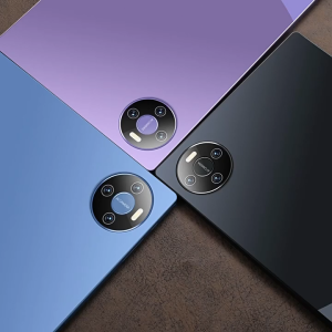 [ซื้อ 1 แถม 6 ฟรี + รับประกัน 1 ปี] 2025 แท็บเล็ต T7 หน้าจอ Full HD 12.0 นิ้ว แท็บเล็ตสำหรับศึกษา โต๊ะทำงาน แบตเตอรีใช้งานได้ยาวนาน 15000mAh RAM 16GB+แท็บเล็ตสำหรับการโทร 1TB กล้องคู่ 24MP+48MP รองรับซิมการ์ดคู่ 4G/5GWiFi วิดีโอคอล จัดส่งถึงบ้านฟรี 2SIM