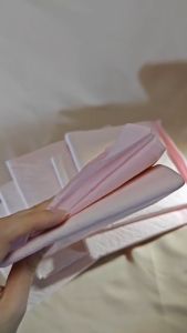 Dog Training Pads Pet Training Pads for Dogs Pee Pads for Dogs Potty Pads for Puppies