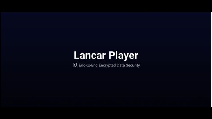 IPTV (Live TV + Sports + Movies + Serial) BY Lancar TV