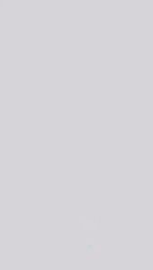 Kemeja Polos Anak Laki-laki Putih Kasual Warna Solid Katun Oxford Lengan Panjang Atasan Polos