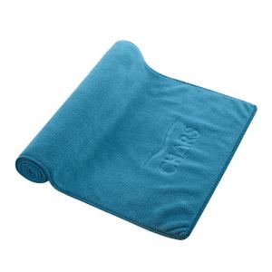 CHARS | Sweat Absorbent Quick-Dry Sports Towel