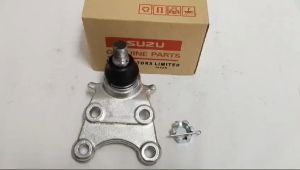 BALL JOINT BAWAH ISUZU TRAGA D-MAX BALL JOINT LOW ISUZU TRAGA D-MAX 8-94452-102-1