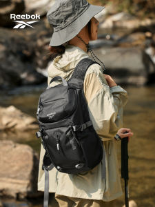 Reebok | Lightweight Outdoor Backpack