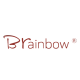 Brainbow Beauty
