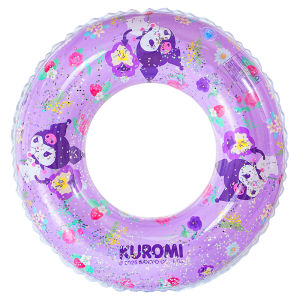 SHENWO | Child and Adult Thick Inflatable Swimming Ring