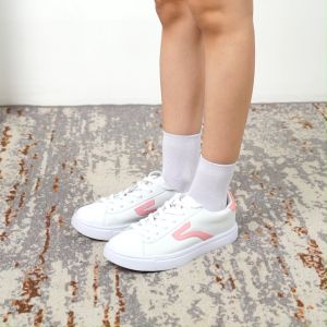 Homyped Jisoo Sepatu Sneakers Wanita