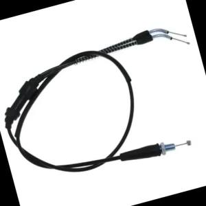 Throttle Cable for Yamaha RD YFZ 350 RD350 YFZ350 ATV