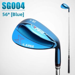 PGM GOLF | Large Sand Wedge