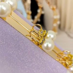 [BIA COD] 2015 free bubble wrap tas selempang wanita import fashion terbaru tas bahu wanita best seller