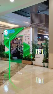 KRIPIK BUAH NANGKA STANDAR 100GR | KELEZATAN ALAMI YANG MELEKAT PADA SETIAP GIGITAN