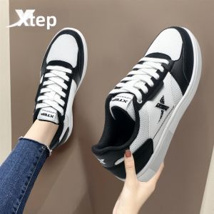 XTEP | Waterproof Leisure Shoes