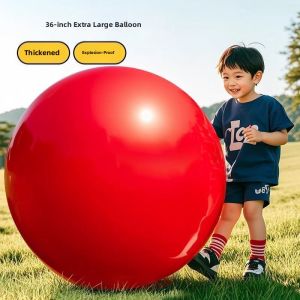 CHUNCAN | Oversized Durable Latex Balloon 36 inch