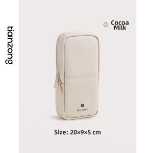 TIANZONG | Portable Upright Large Capacity Travel Cosmetic Bag