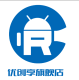 YouChuangXiang Electronics Flagship Store